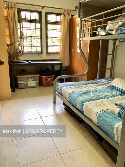 Blk 121 Kim Tian Place (Bukit Merah), HDB 4 Rooms #159693742